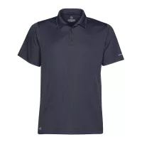 Stormtech Men's Phoenix Moisture Wicking Polo