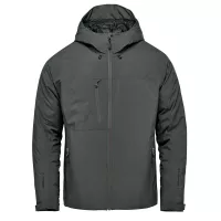 Stormtech Men's Nostromo Thermal Jacket