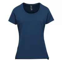 Stormtech Women's Montebello Performance S/S Tee