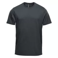 Stormtech Men's Equinox S/S Tee