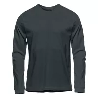 Stormtech Men's Equinox L/S Tee