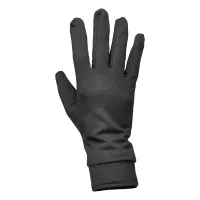 Stormtech Oasis Touch Screen Gloves