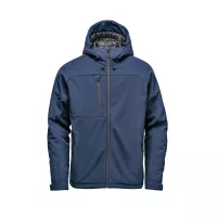 Stormtech Men's Orbiter Insulated Jacket