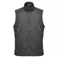 Stormtech Men's Pacifica Vest