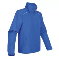 Stormtech Men's Nautilus Performance Shell