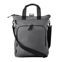 Stormtech Meridan Tote Backpack 16