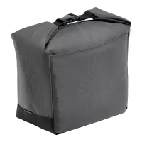 Stormtech Oasis 12 Pack Cooler