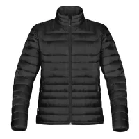 Stormtech Women's Altitude Quilted Jacket
