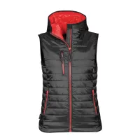 Stormtech Women's Gravity Quilted Vest
