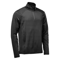 Stormtech Men's Augusta 1/4 Zip Pullover