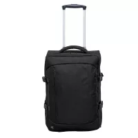 Stormtech Transit Wheeled Carry-On 32