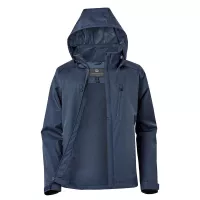 Stormtech Women's Scirocco Lightweight Shell