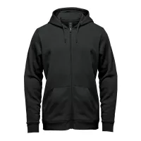 Stormtech Men's Monashee Full Zip Hoody