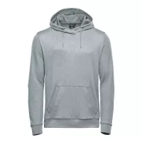 Stormtech Men's Ashburn Pullover Hoody
