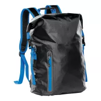 Stormtech Panama Waterproof Backpack 20