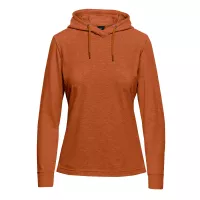 Stormtech Women's Montebello Pullover Hoody