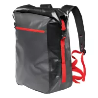 Stormtech Kemano Backpack 40