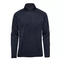 Stormtech Men's Yosemite 1/2 Zip Pullover