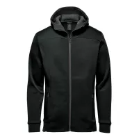 Stormtech Men's Antares Performance Hoody