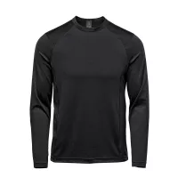 Stormtech Men's Milano Crew Neck L/S