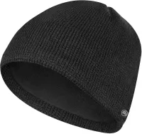 Stormtech Helix Knitted Fleece Beanie