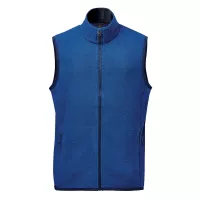 Stormtech Men's Novarra Vest