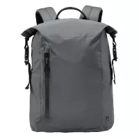 Stormtech Teton Roll Top Backpack 20