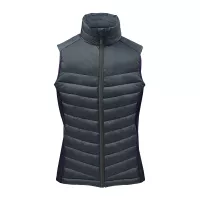 Stormtech Women's Montserrat Quilted Vest