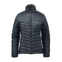 Stormtech Women's Montserrat Quilted Jacket