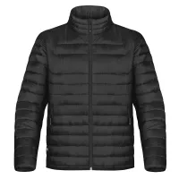 Stormtech Men's Altitude Quilted Jacket