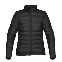 Stormtech Women's Basecamp Quilted Jacket