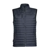 Stormtech Men's Gravity Quilted Vest
