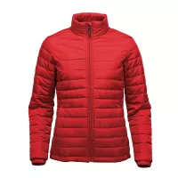 Stormtech Women's Nautilus Quilted Jacket