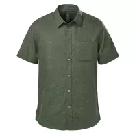 Stormtech Men's Skeena S/S Shirt