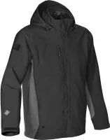 Stormtech Men's Atmosphere 3-In-1 Jacket