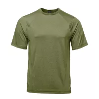 Stormtech Men's Volante H2X-DRY S/S Tee