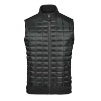 Stormtech Men's Appalachian Quilted Vest