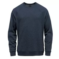 Stormtech Men's Monashee Fleece Crew Neck