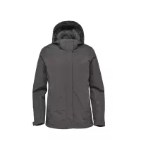 Stormtech Women's Magellan 3-in-1 Jacket