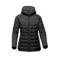 Stormtech Women's Stavanger Quilted Jacket