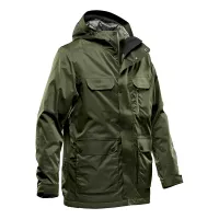Stormtech Men's Zurich Thermal Jacket