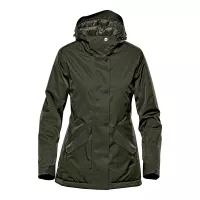 Stormtech Women's Zurich Thermal Jacket
