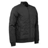 Stormtech Men's Oakland Quilted Jacket