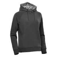 Stormtech Women's Dockyard Performance Hoody