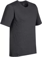 Stormtech Men's Baseline S/S Tee