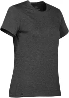 Stormtech Women's Baseline S/S Tee