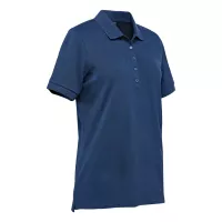 Stormtech Women's Nantucket Stretch Pique Polo