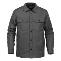 Stormtech Men's Tradesmith Jacket