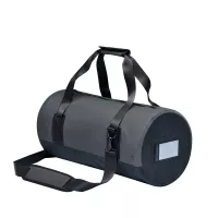 Stormtech Narvik Waterproof Duffel Bag 35