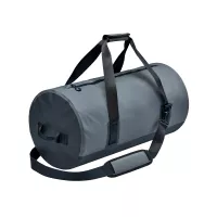 Stormtech Narvik Waterproof Duffel Bag 55